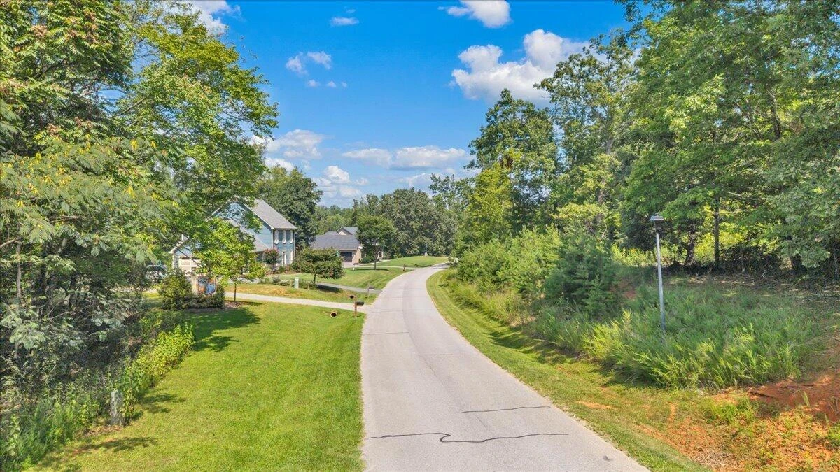Lot 26 Palmetto Bluff RD - Photo 18