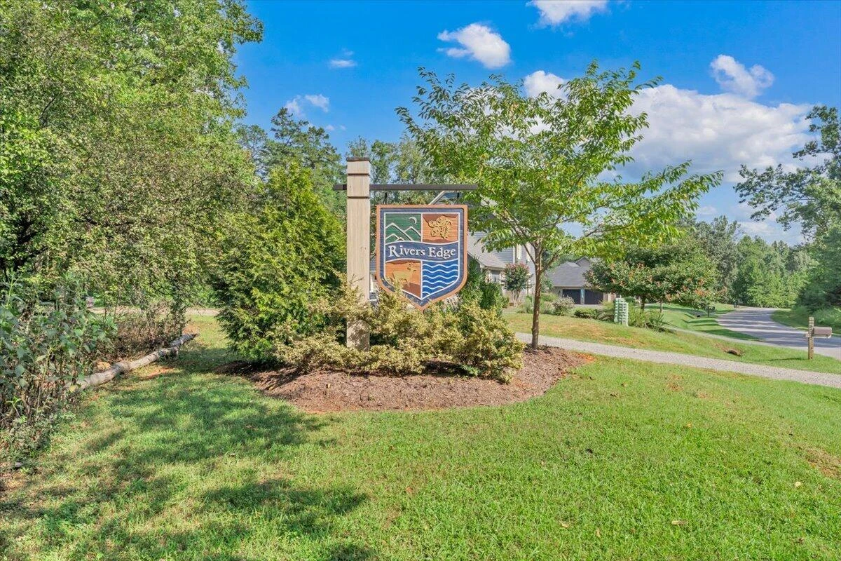 Lot 26 Palmetto Bluff RD - Photo 19