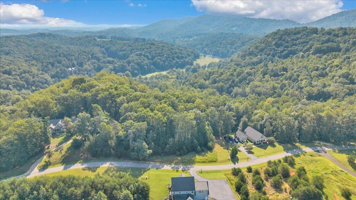 Lot 26 Palmetto Bluff RD - Photo 21
