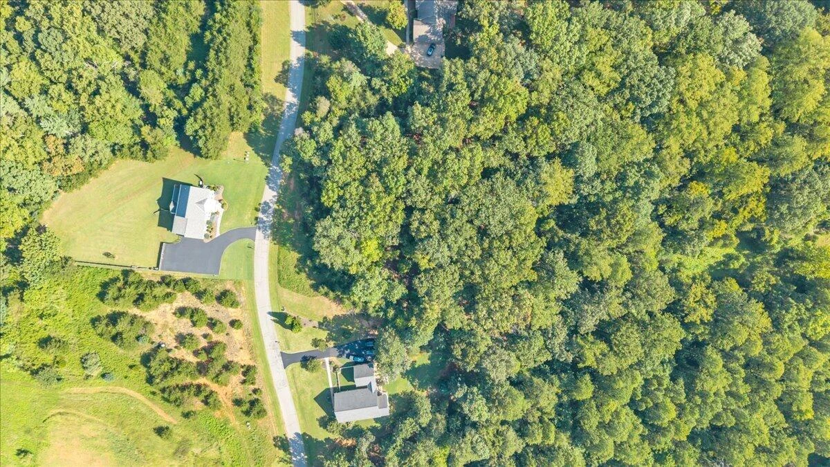 Lot 26 Palmetto Bluff RD - Photo 22