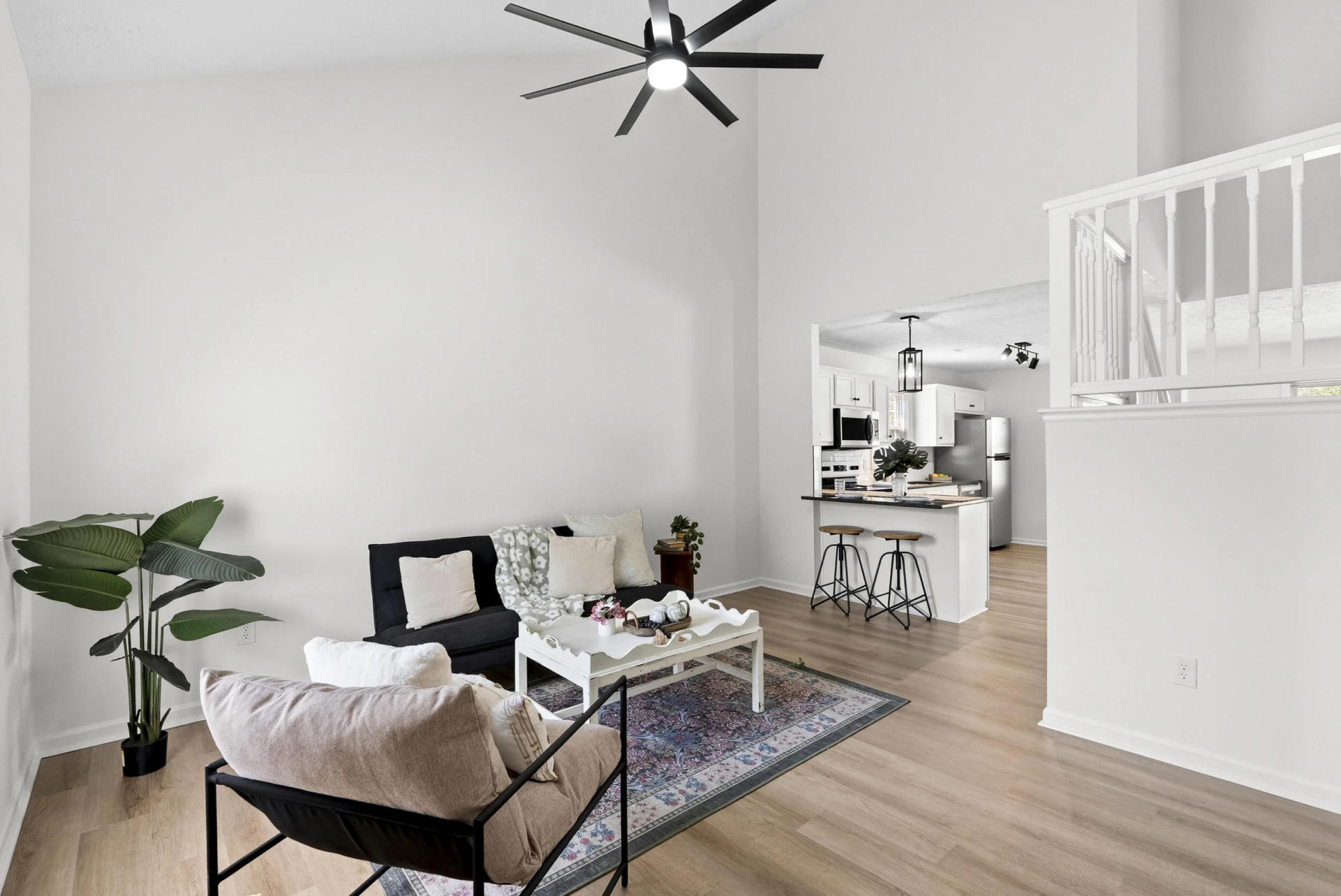 1507 Cassell LN - Photo 2