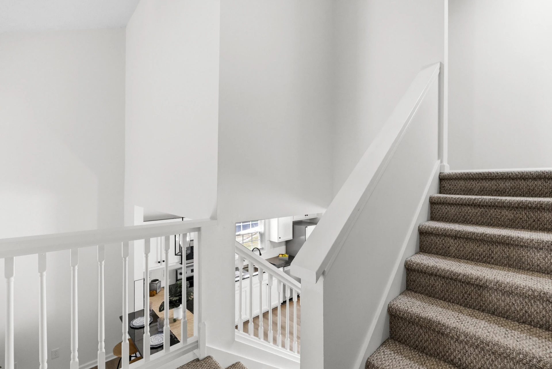 1507 Cassell LN - Photo 11