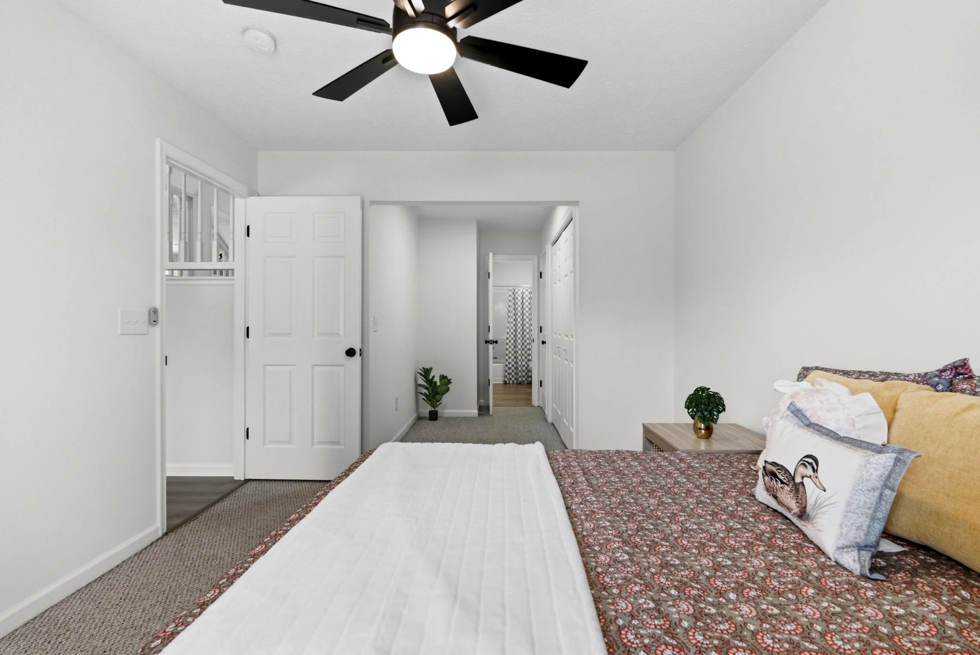 1507 Cassell LN - Photo 12