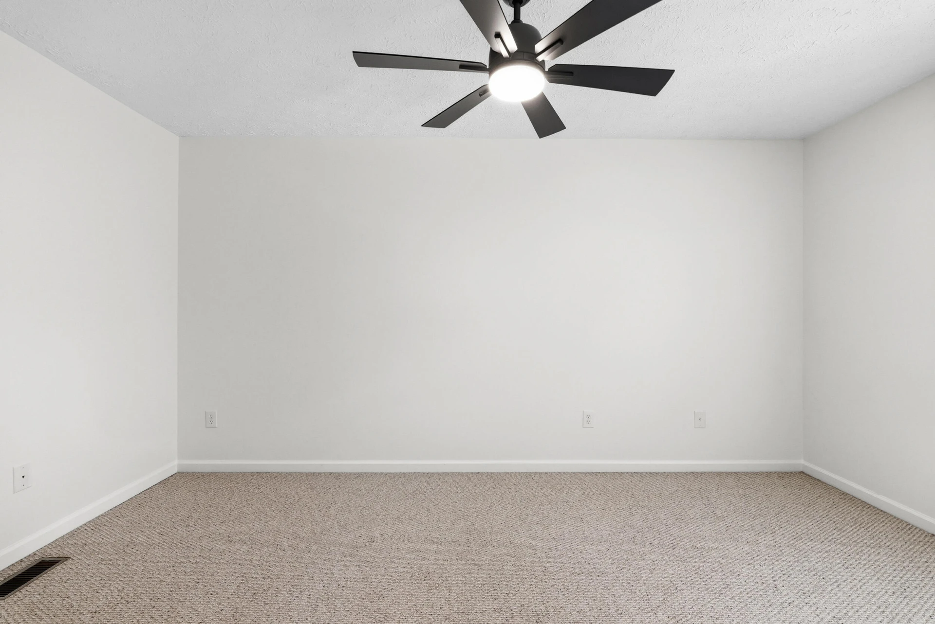 1507 Cassell LN - Photo 17