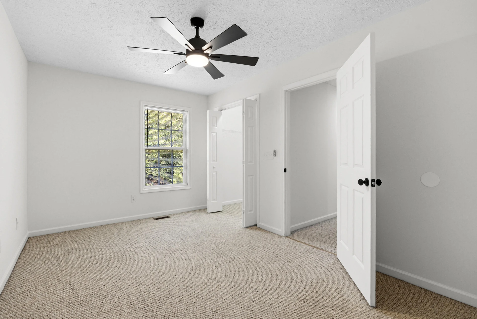1507 Cassell LN - Photo 19
