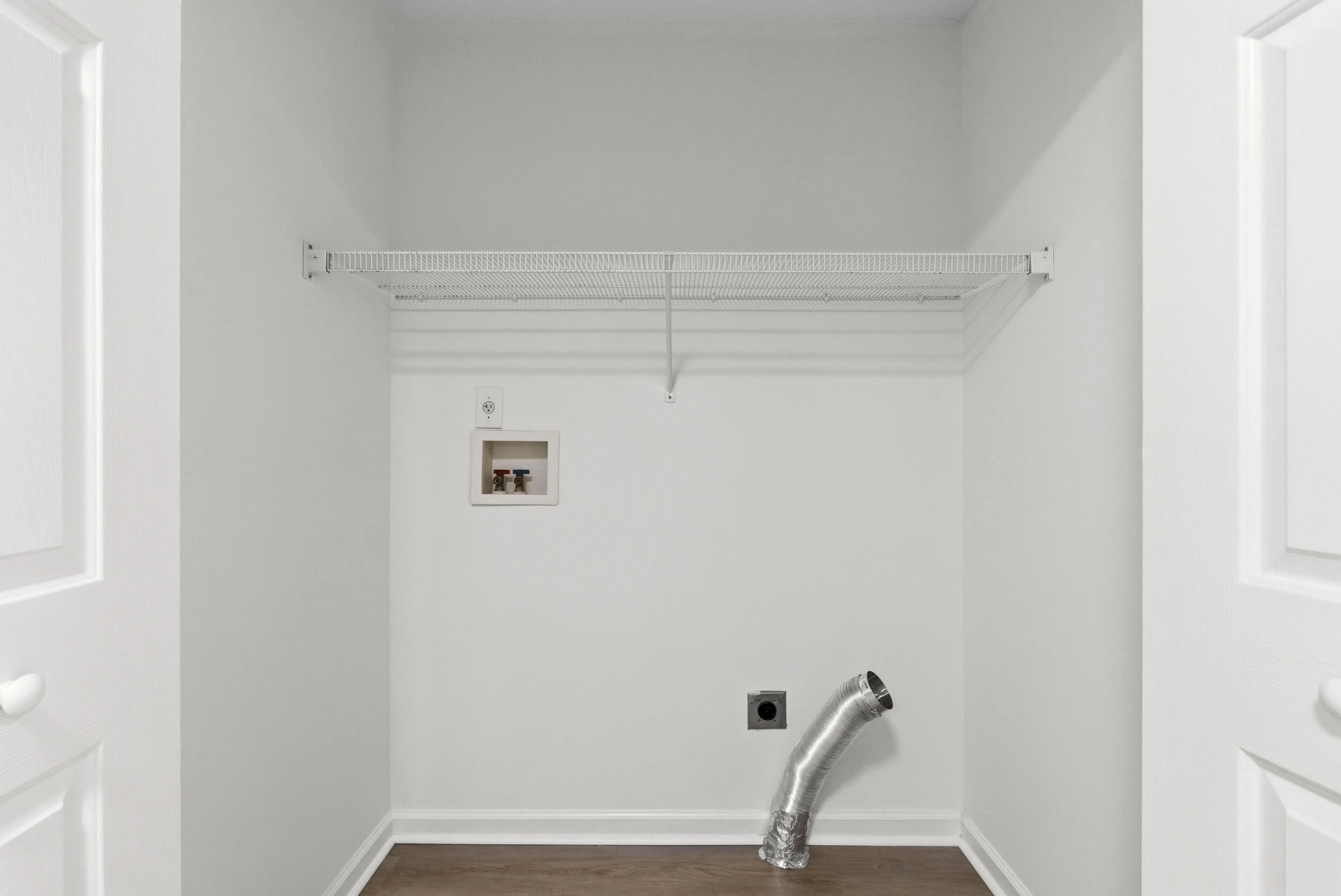 1507 Cassell LN - Photo 20
