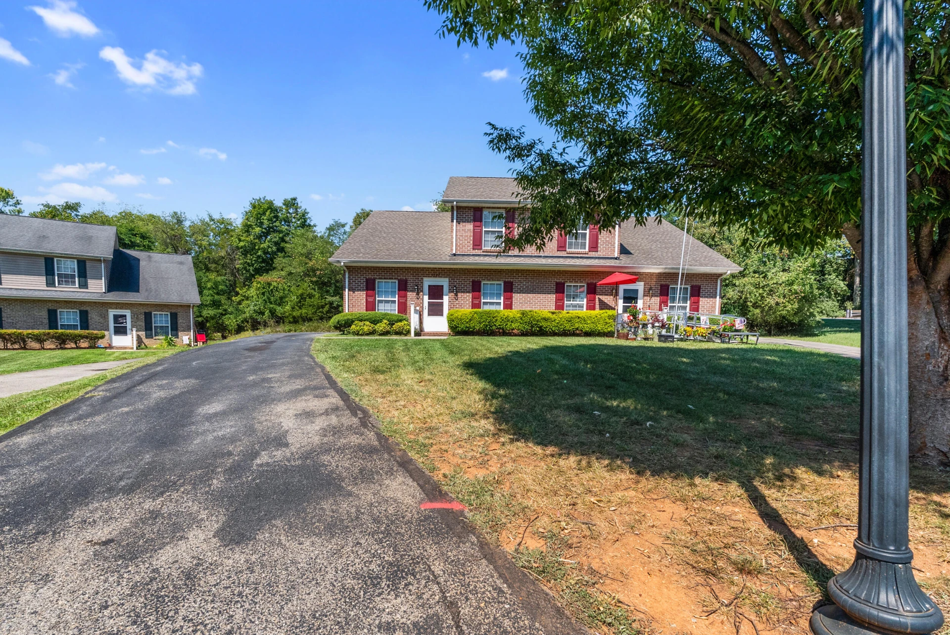 1507 Cassell LN - Photo 21