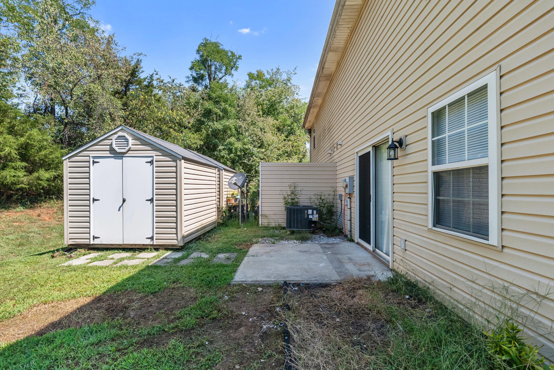 1507 Cassell LN - Photo 22