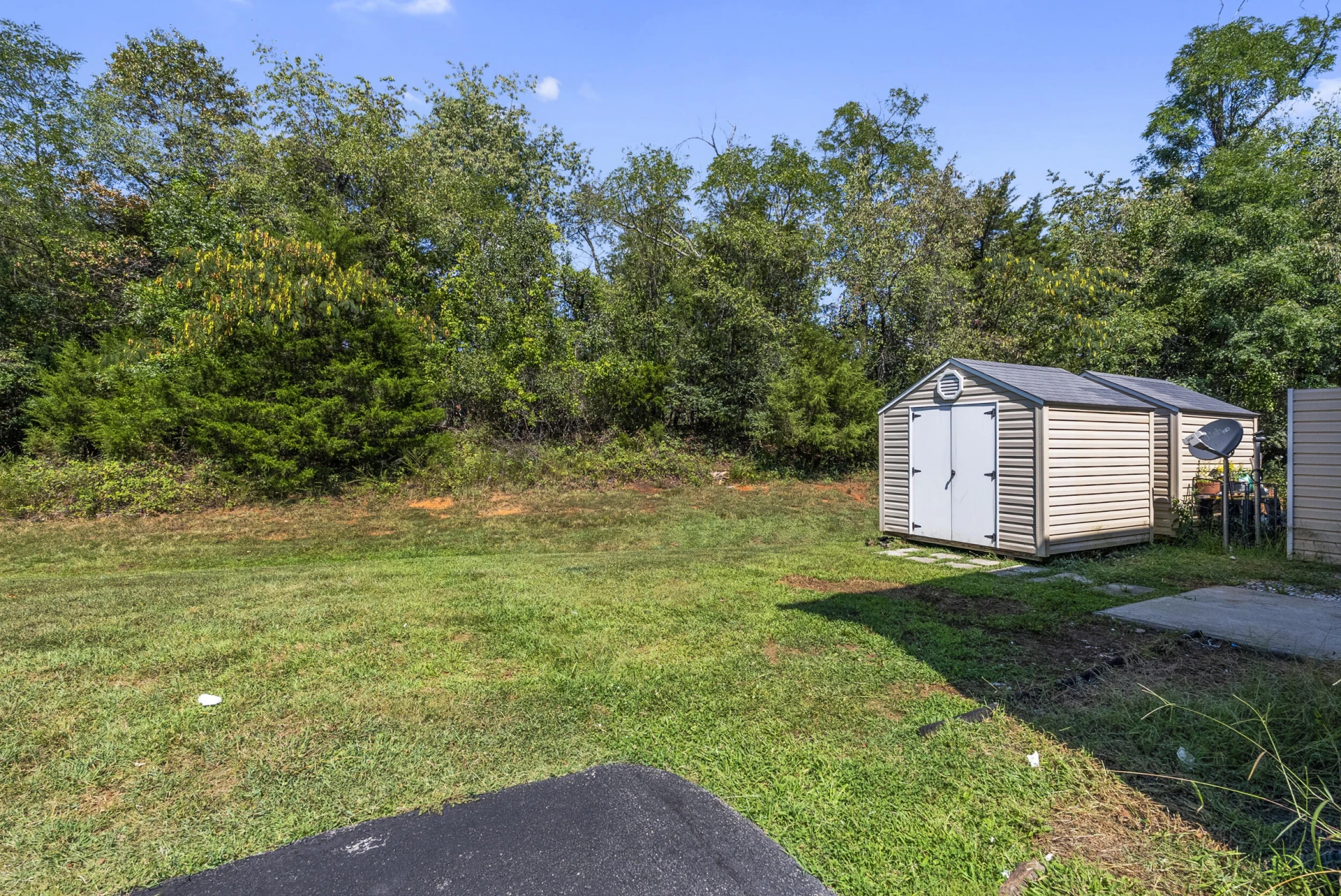 1507 Cassell LN - Photo 23