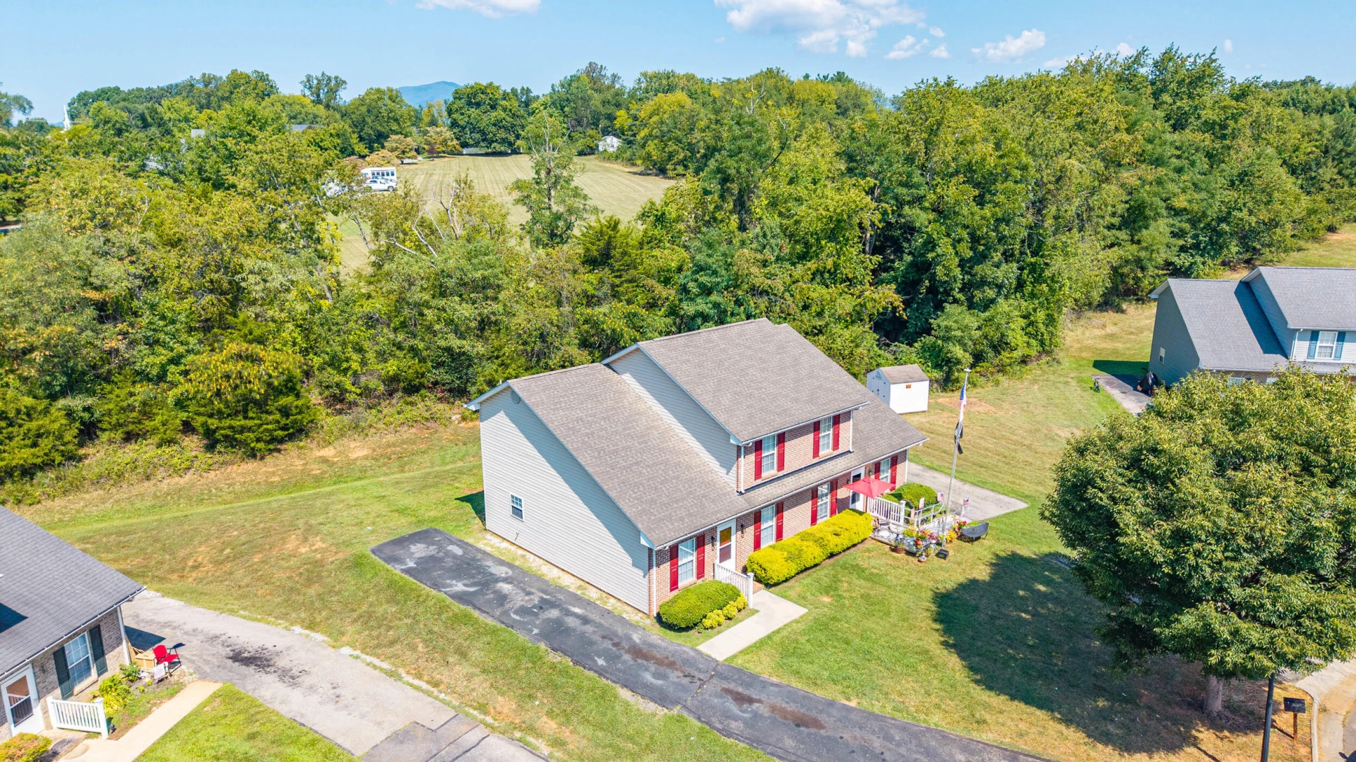 1507 Cassell LN - Photo 24