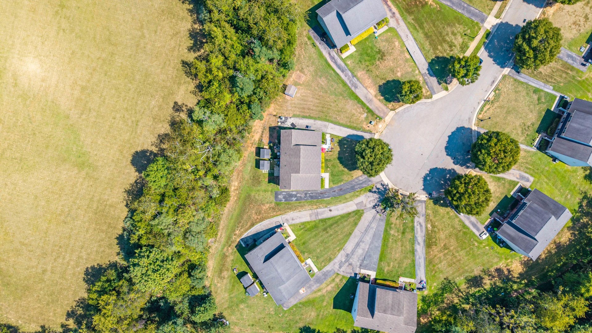 1507 Cassell LN - Photo 25