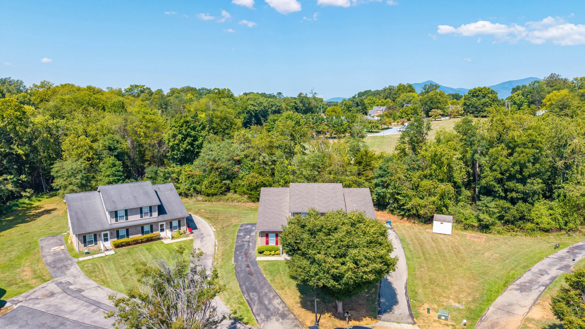 1507 Cassell LN - Photo 26