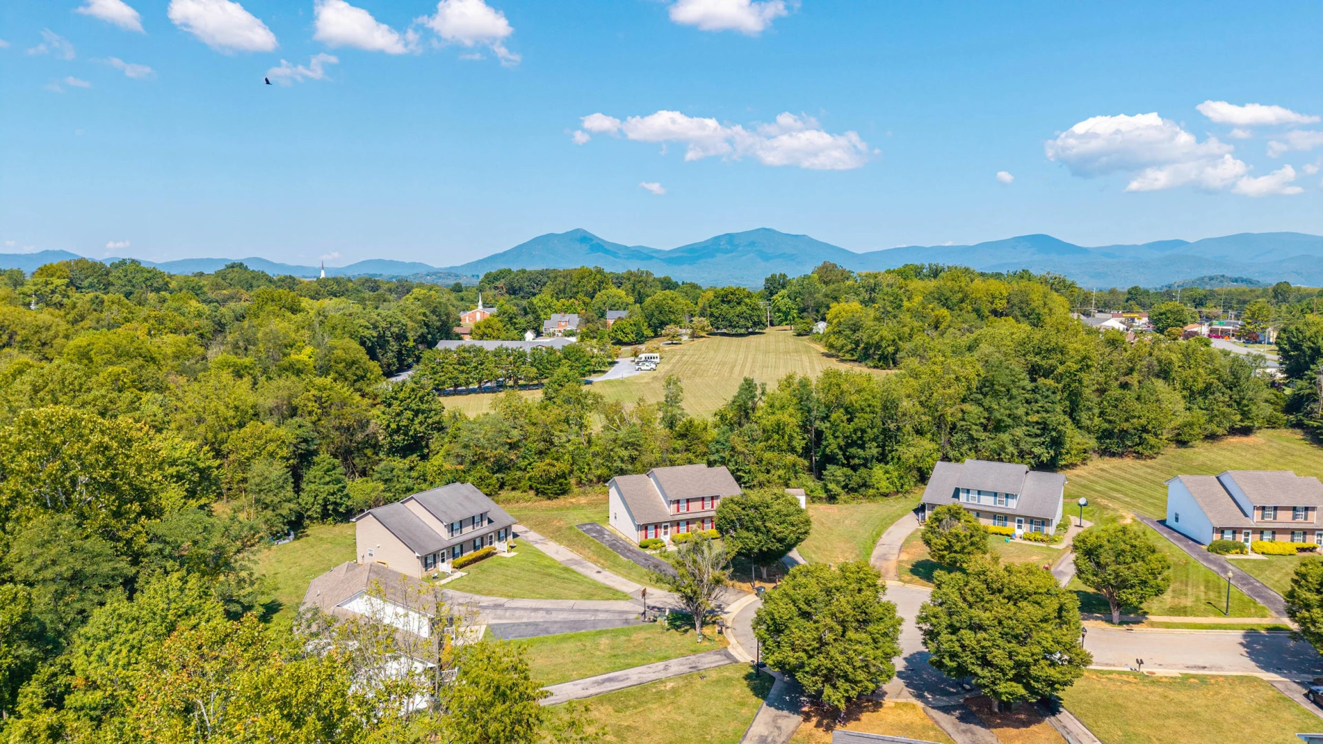 1507 Cassell LN - Photo 27