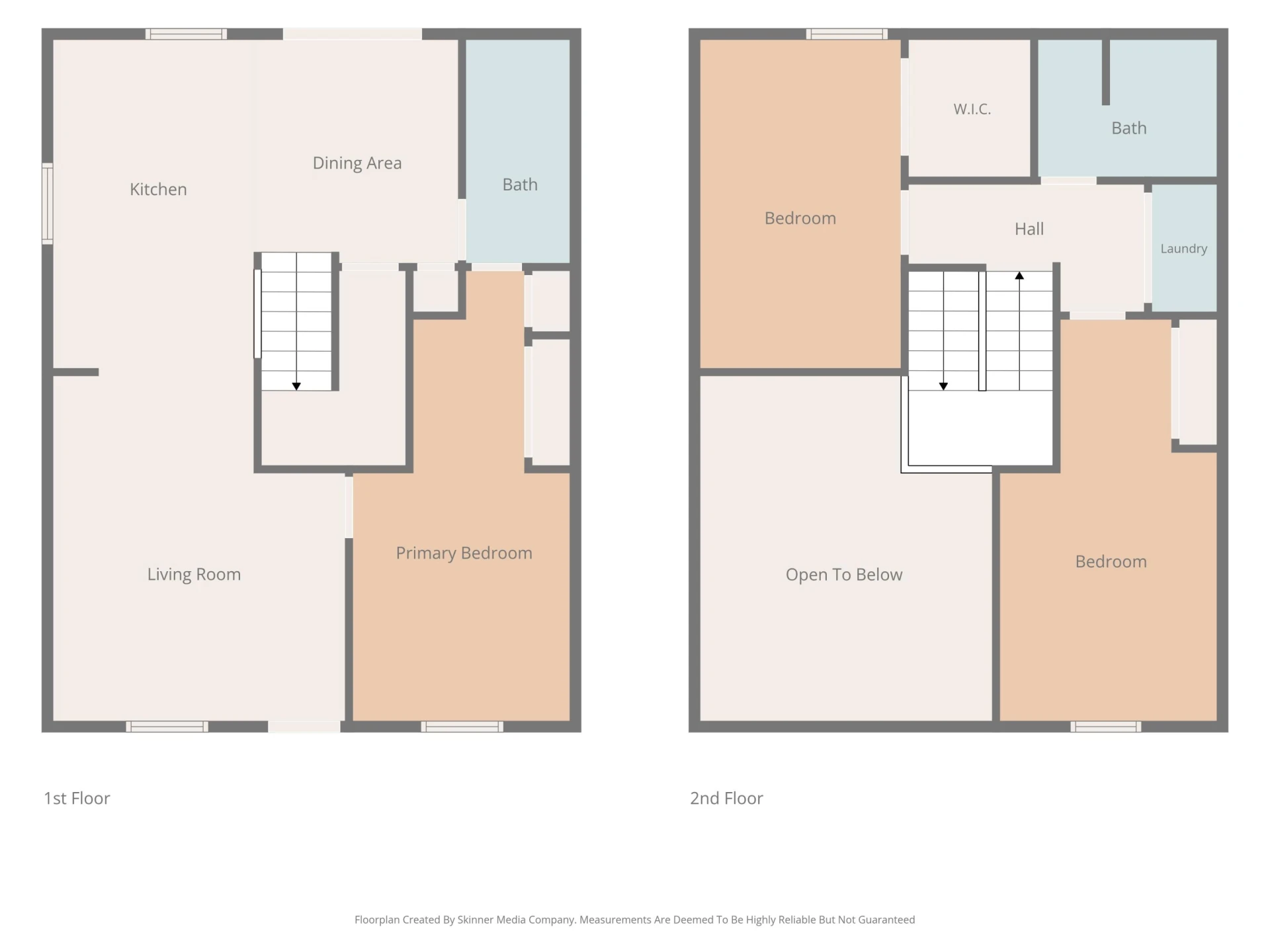 1507 Cassell LN - Photo 30