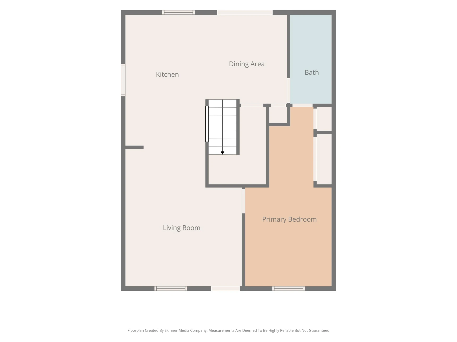 1507 Cassell LN - Photo 31