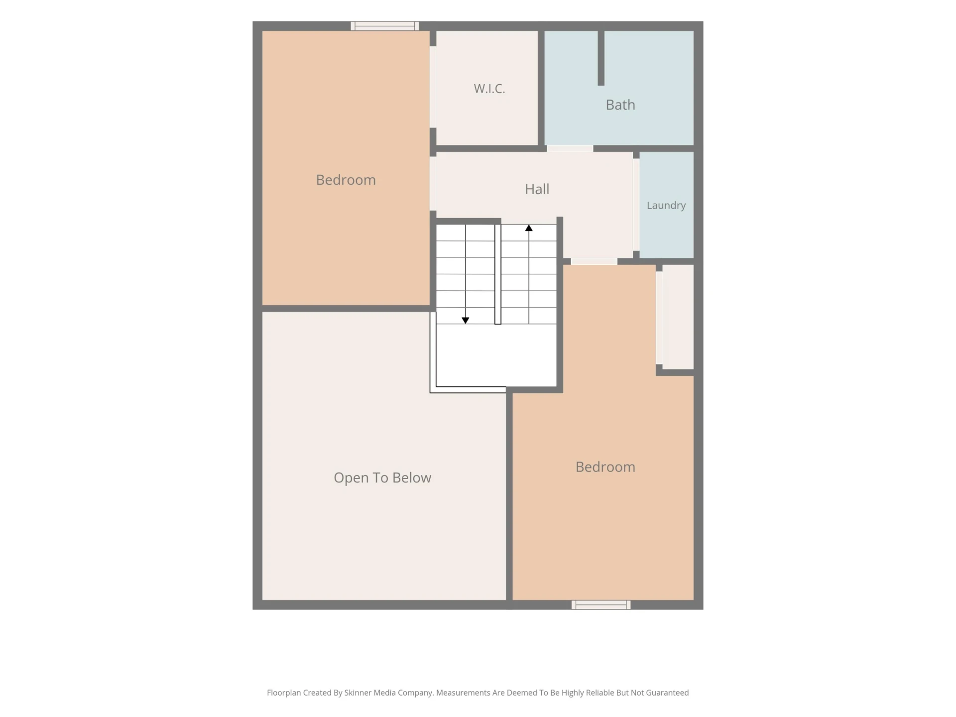 1507 Cassell LN - Photo 32