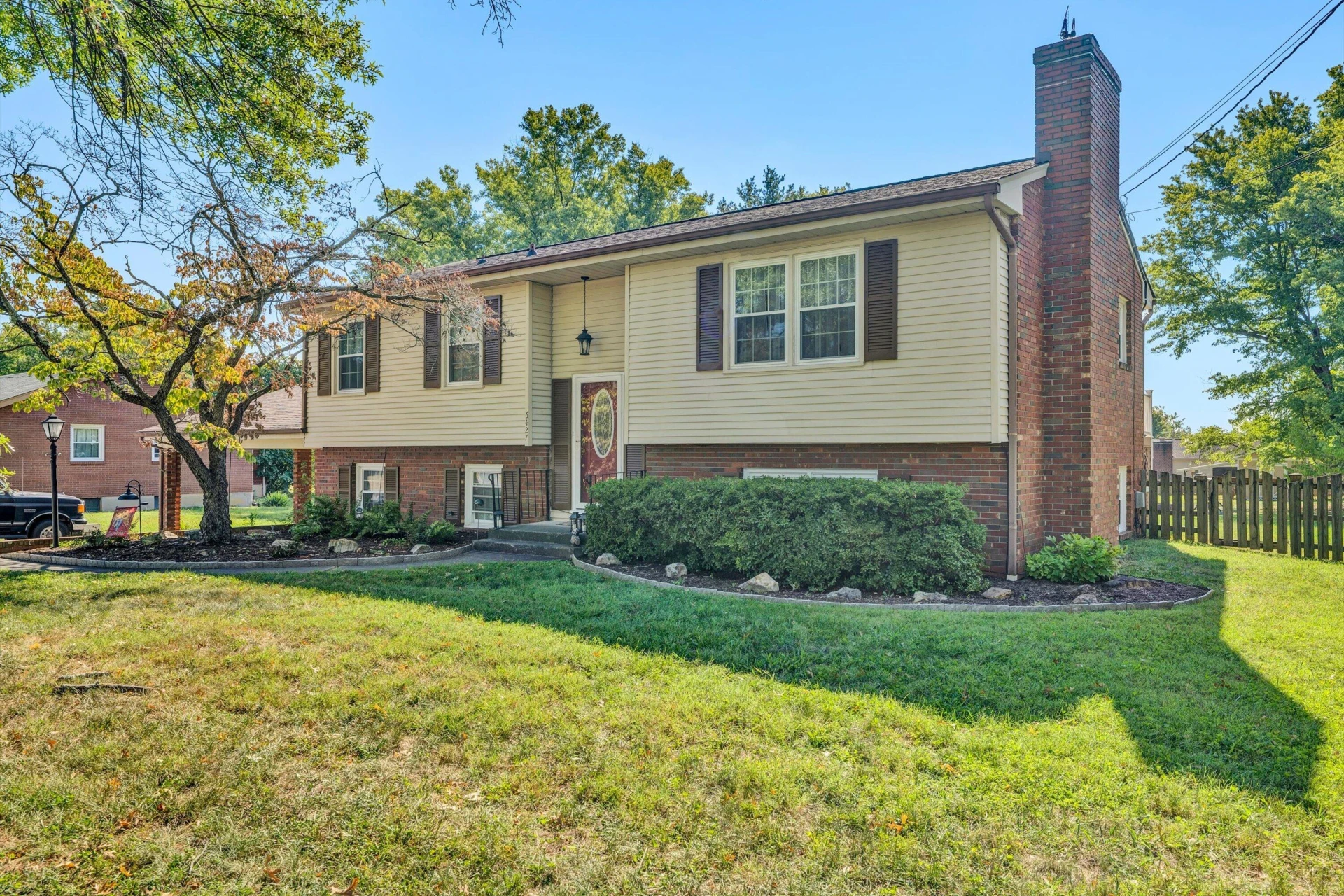 6427 N Barrens RD - Photo 3