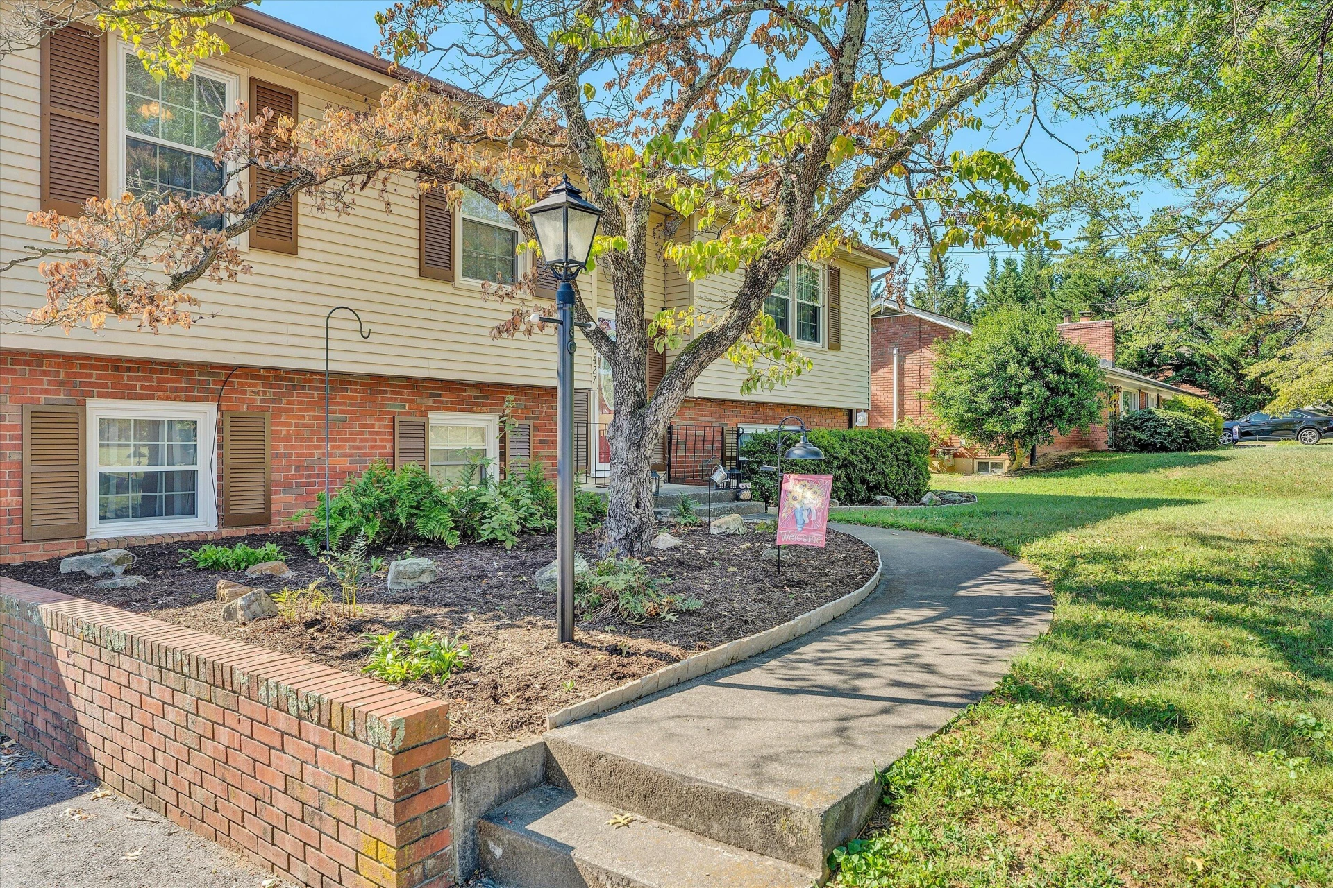 6427 N Barrens RD - Photo 4