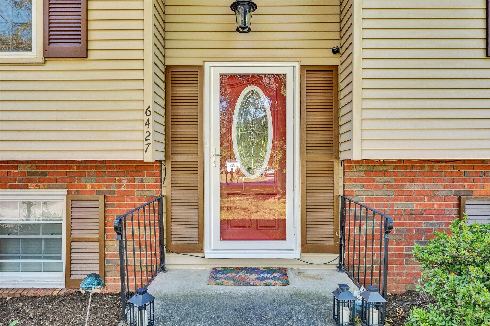 6427 N Barrens RD - Photo 5