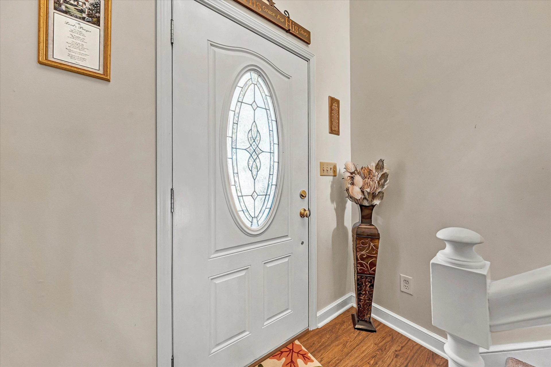 6427 N Barrens RD - Photo 6