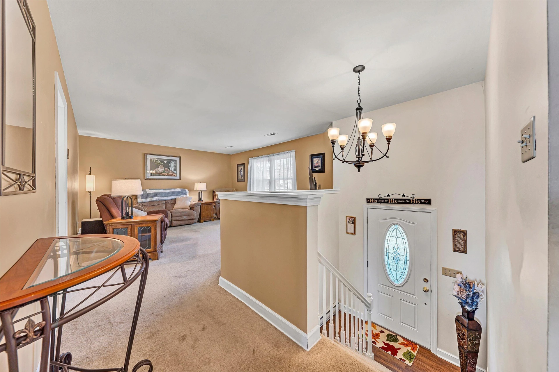 6427 N Barrens RD - Photo 7