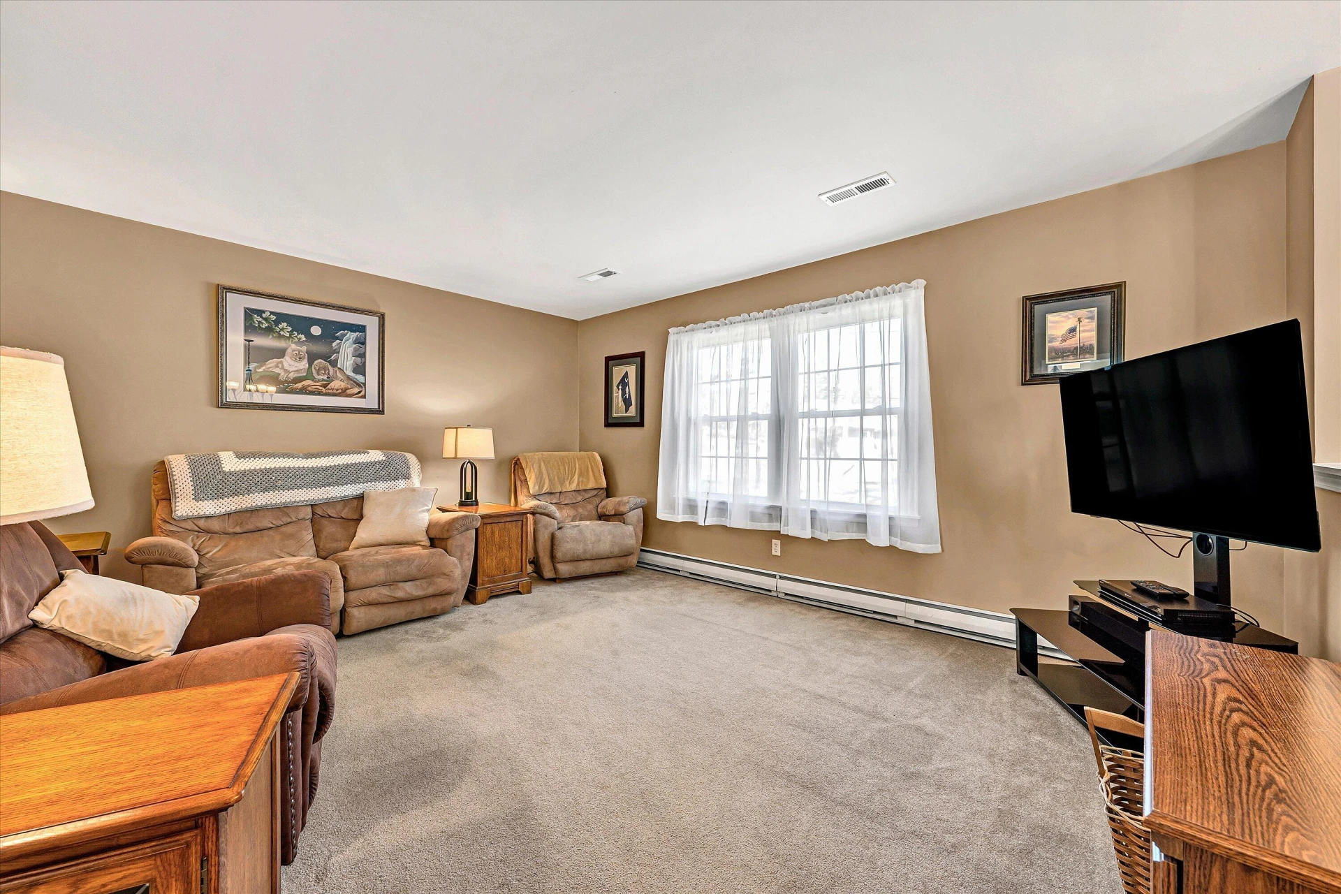 6427 N Barrens RD - Photo 8