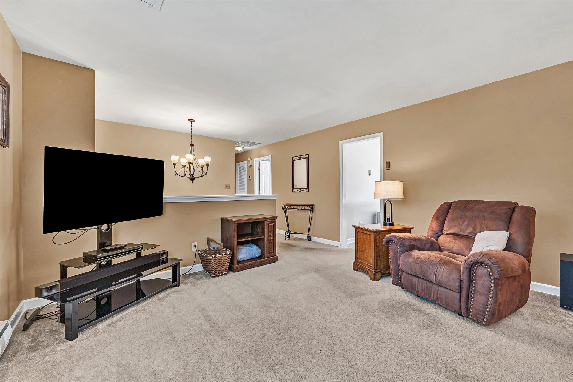 6427 N Barrens RD - Photo 9