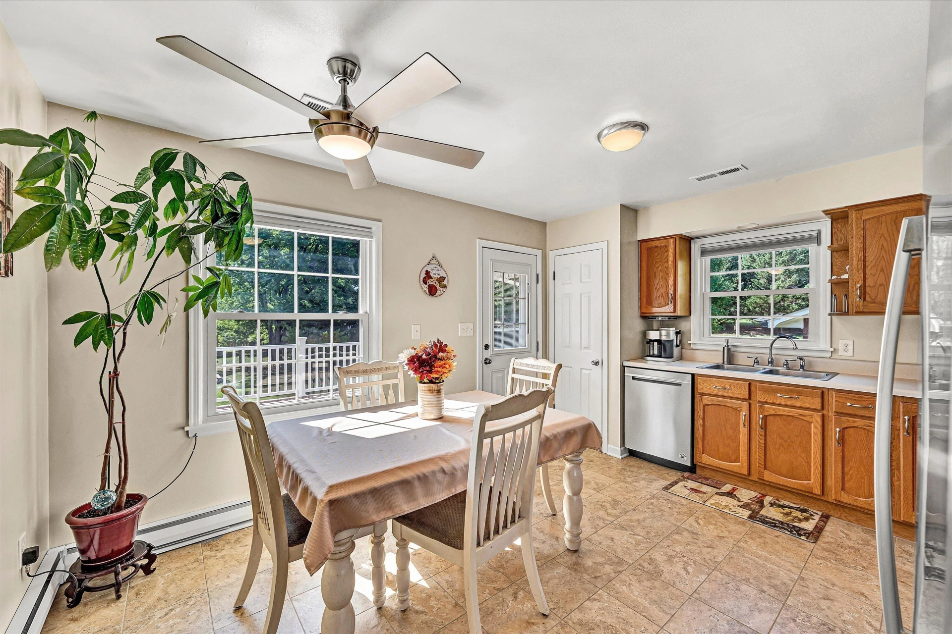 6427 N Barrens RD - Photo 10