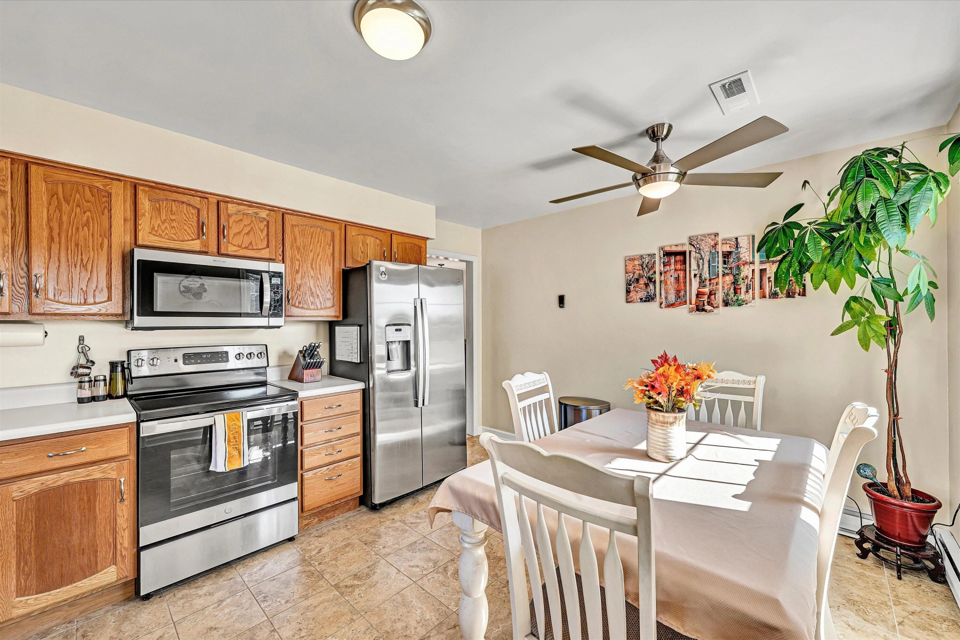 6427 N Barrens RD - Photo 11