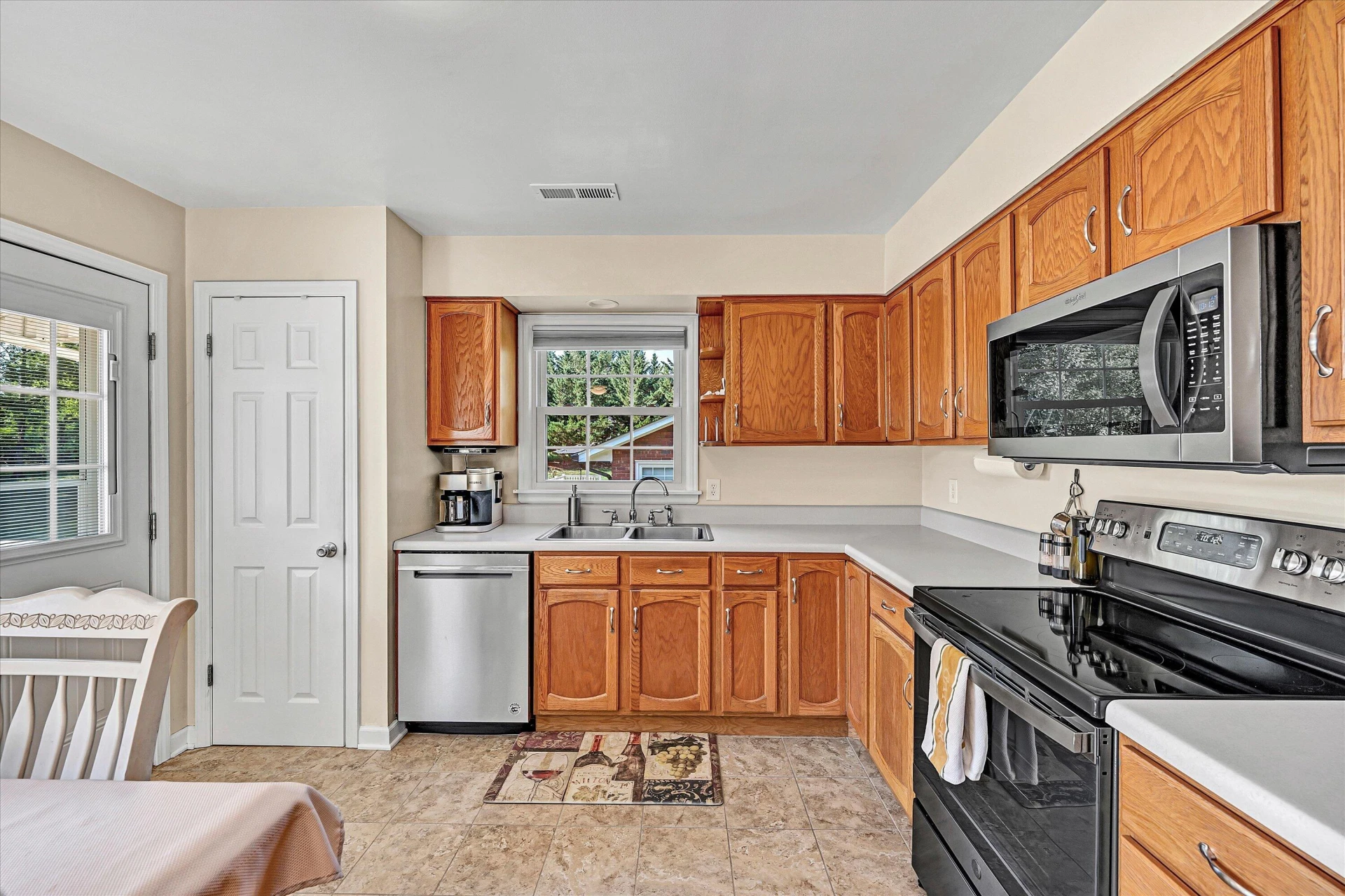 6427 N Barrens RD - Photo 12