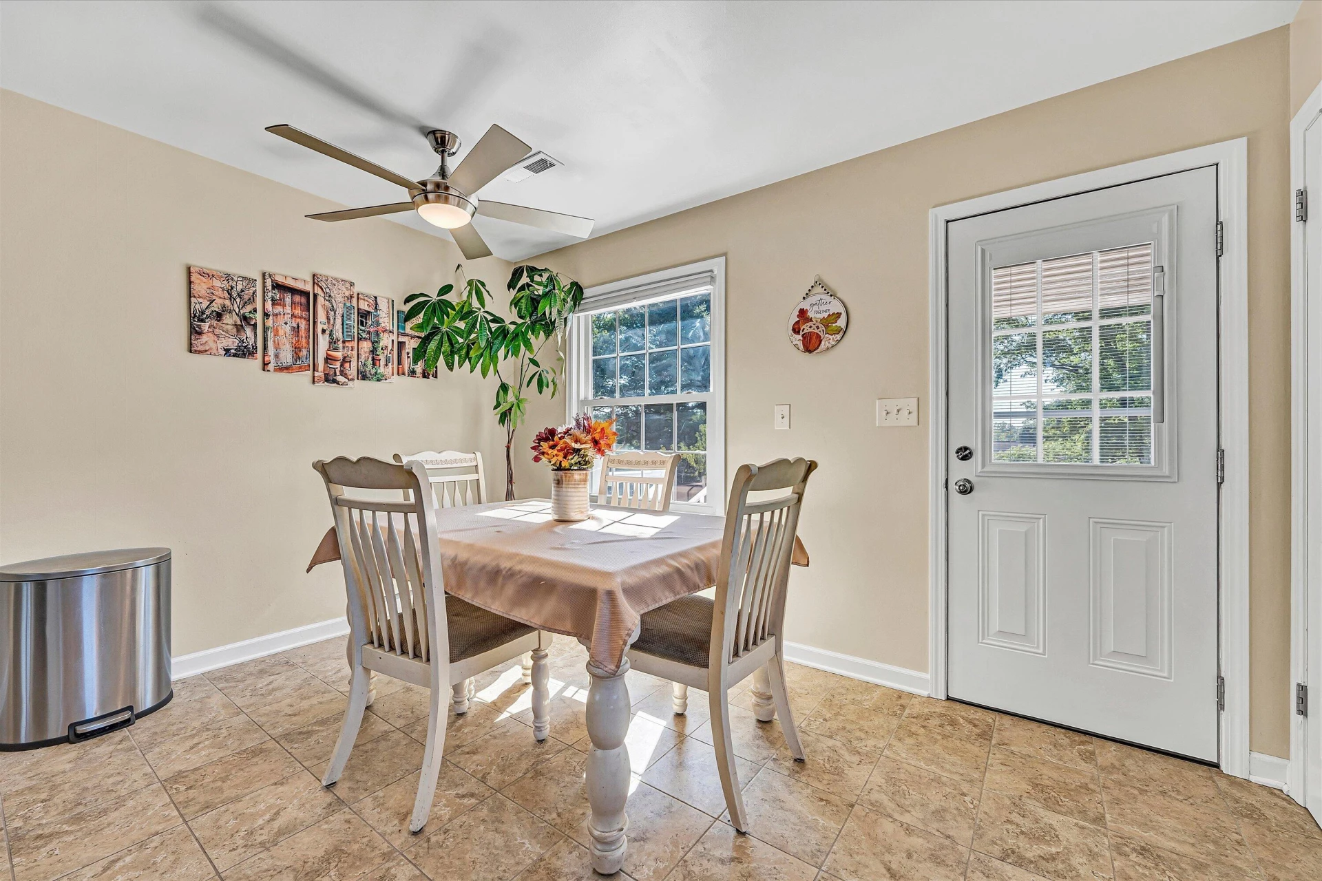 6427 N Barrens RD - Photo 13