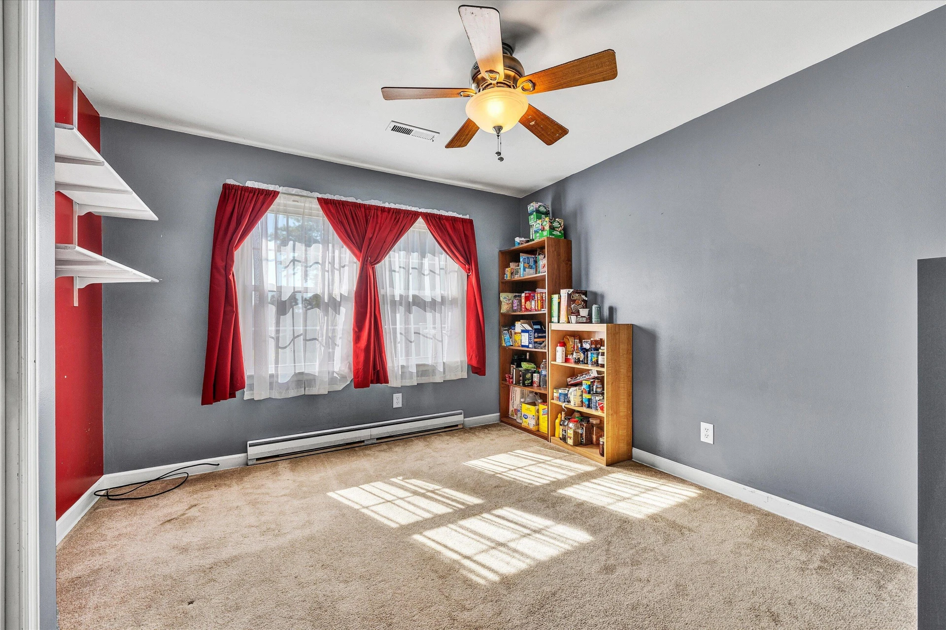 6427 N Barrens RD - Photo 14