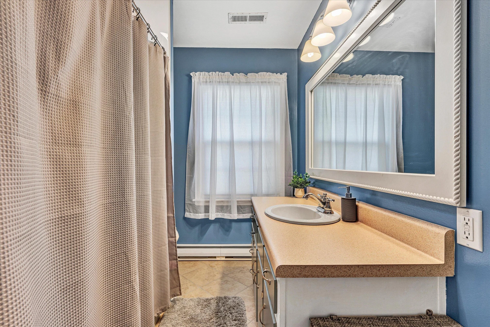6427 N Barrens RD - Photo 15