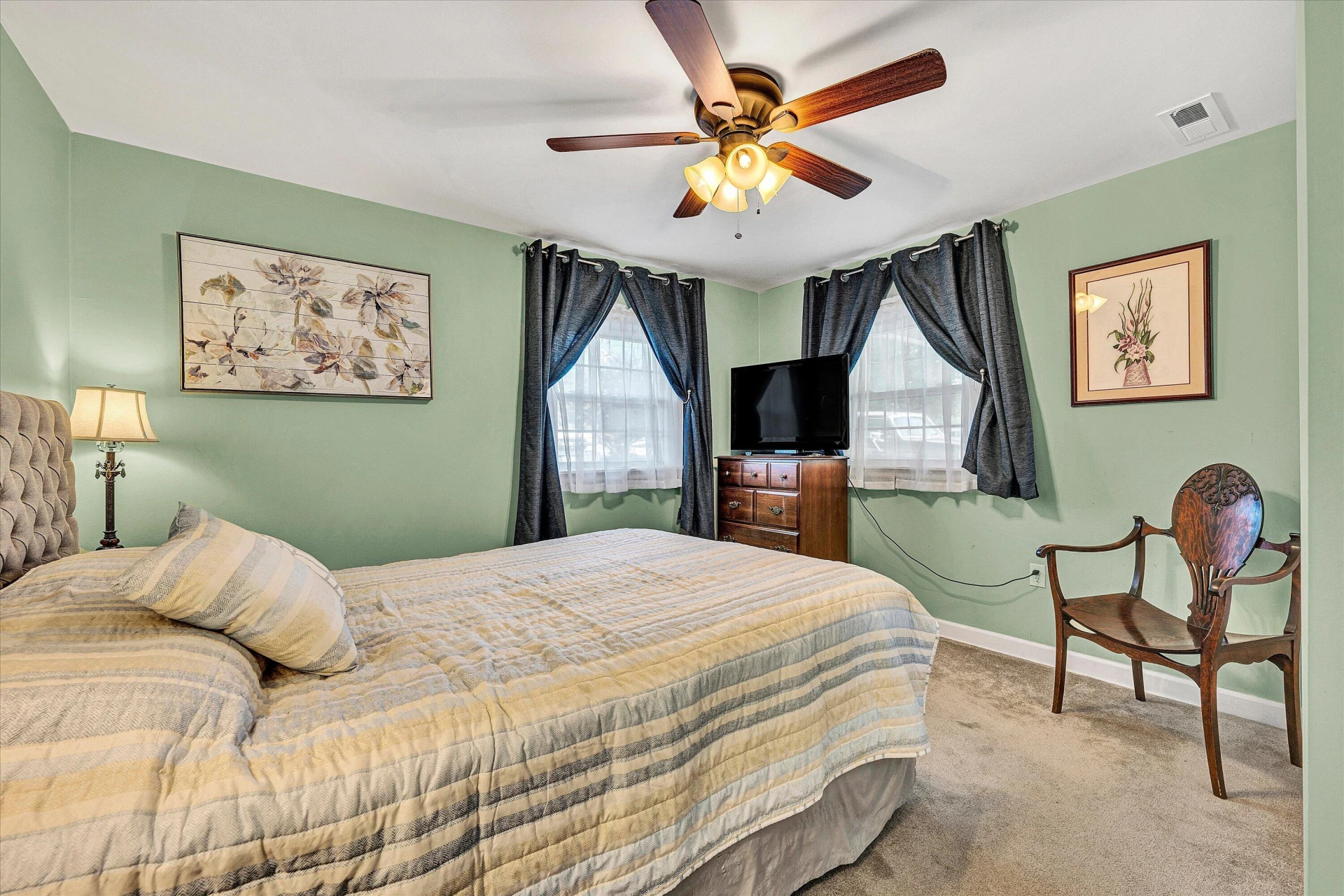 6427 N Barrens RD - Photo 16