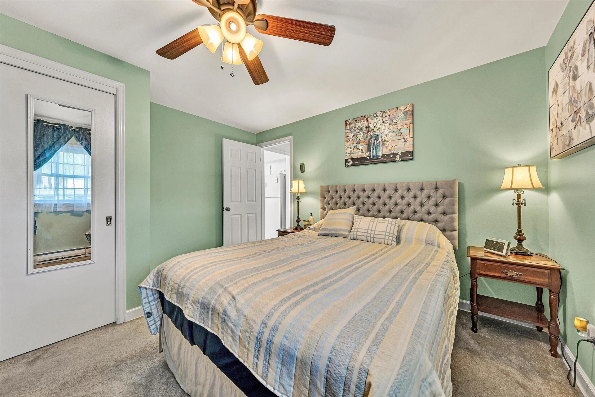 6427 N Barrens RD - Photo 17