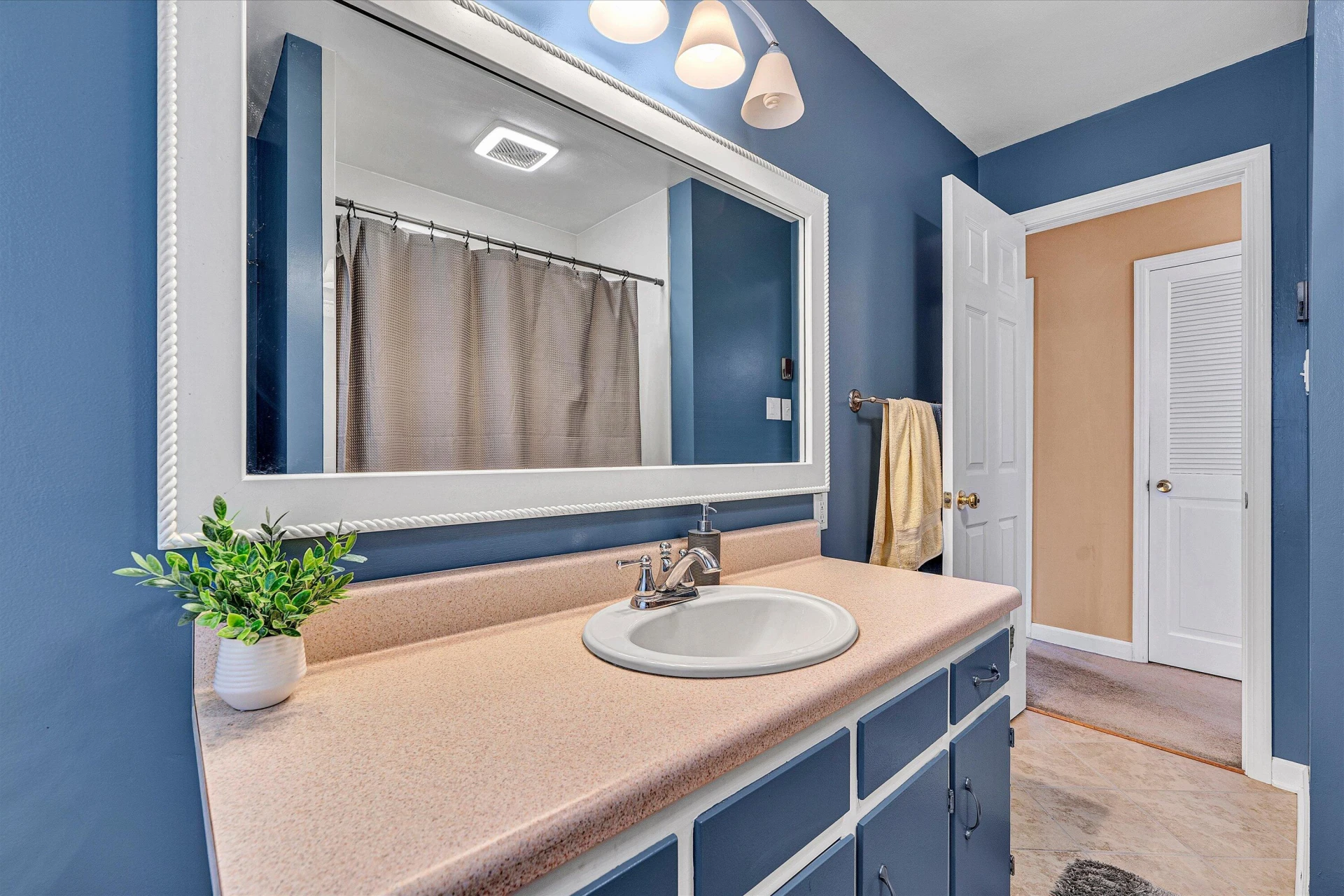 6427 N Barrens RD - Photo 18