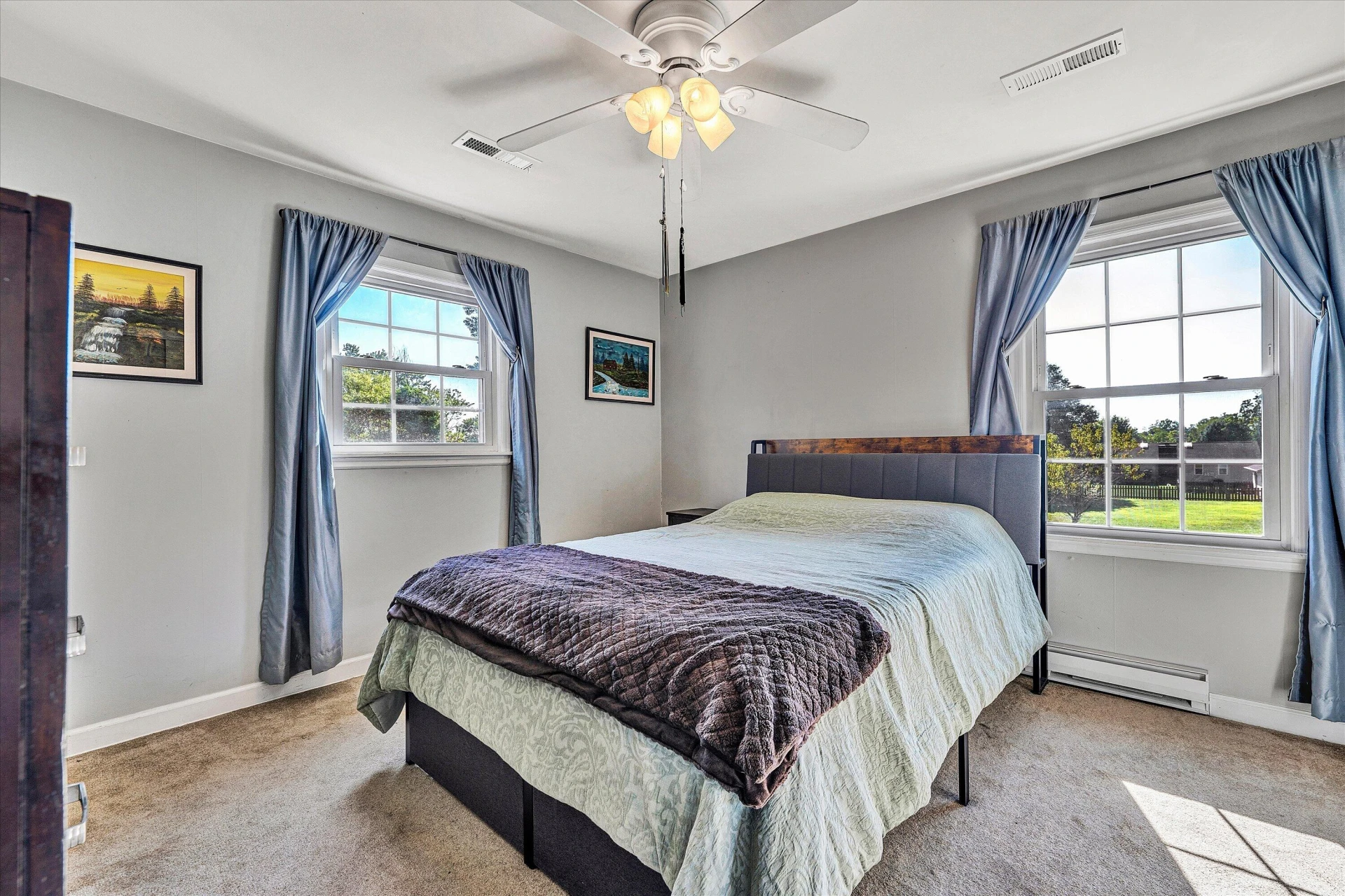 6427 N Barrens RD - Photo 19