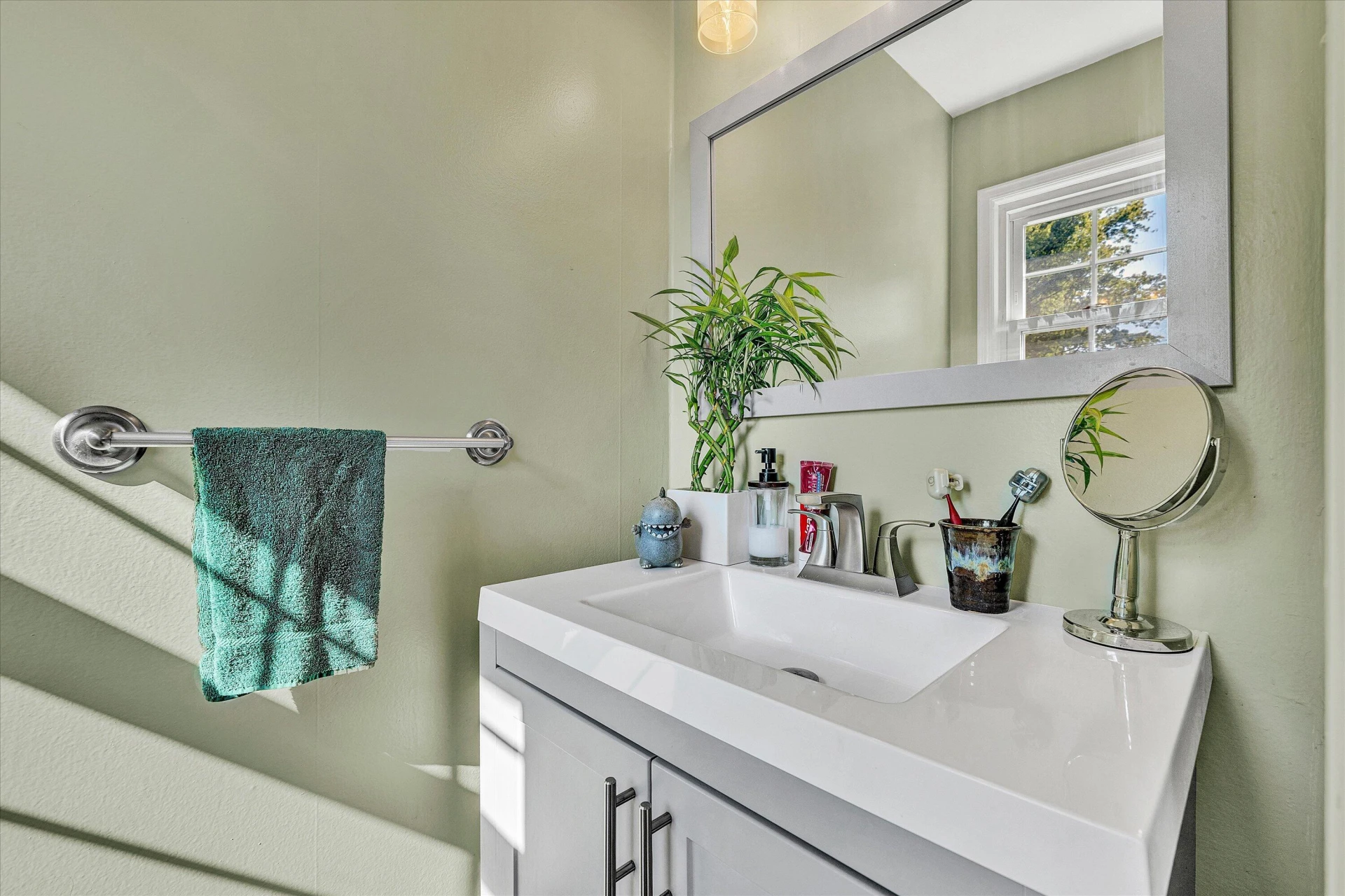 6427 N Barrens RD - Photo 20