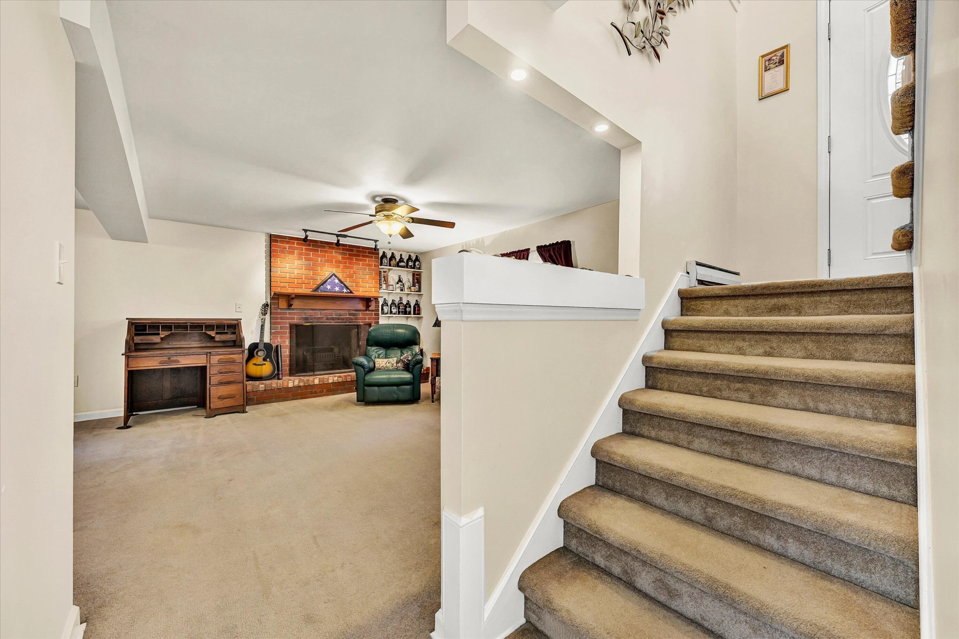 6427 N Barrens RD - Photo 21