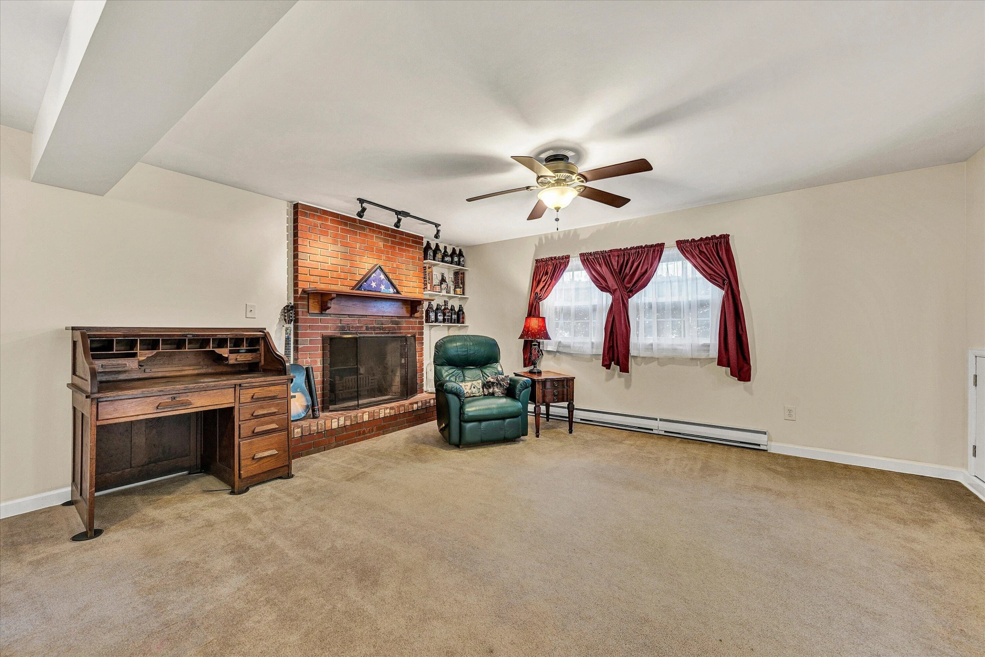 6427 N Barrens RD - Photo 22
