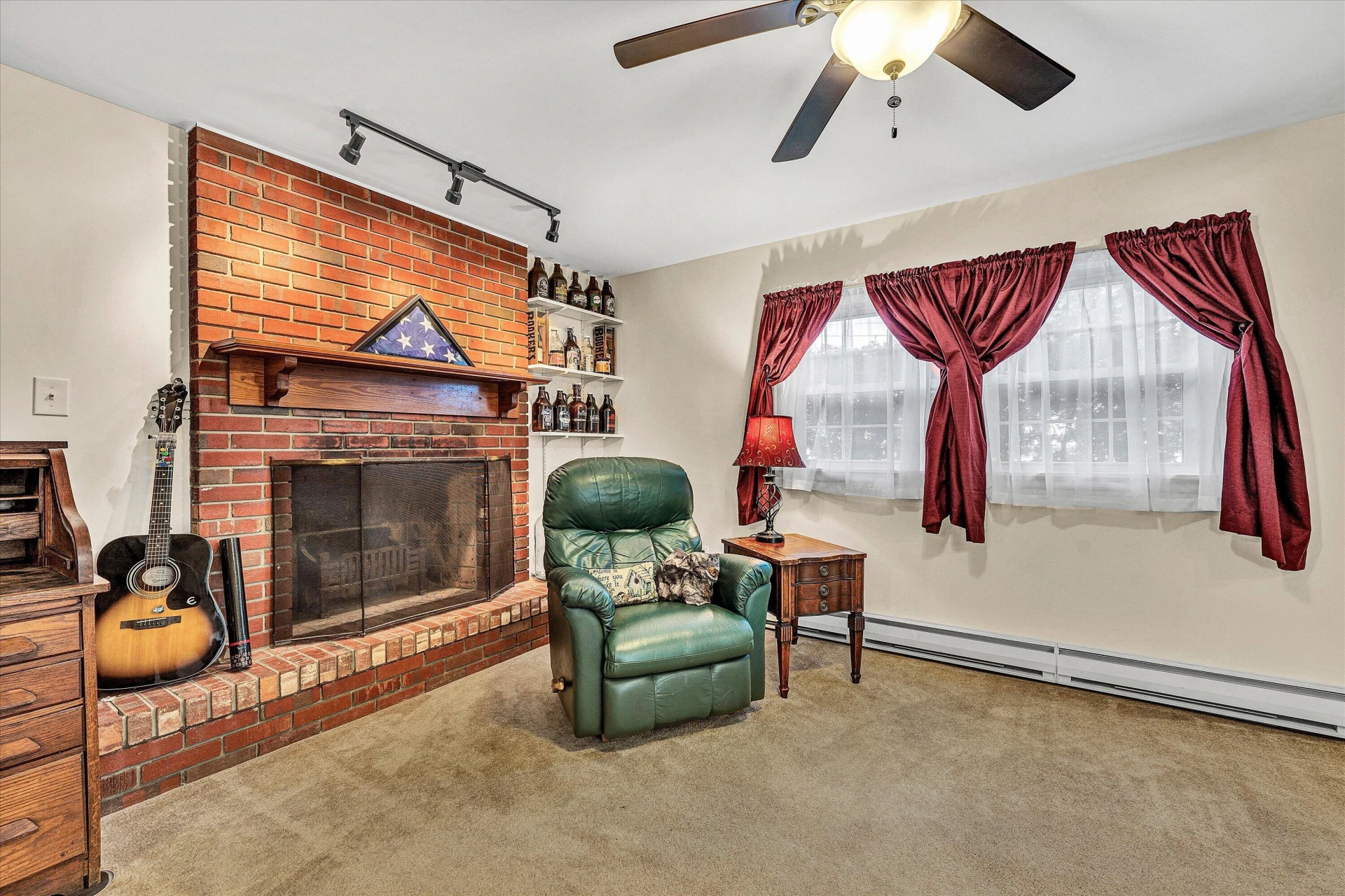 6427 N Barrens RD - Photo 23