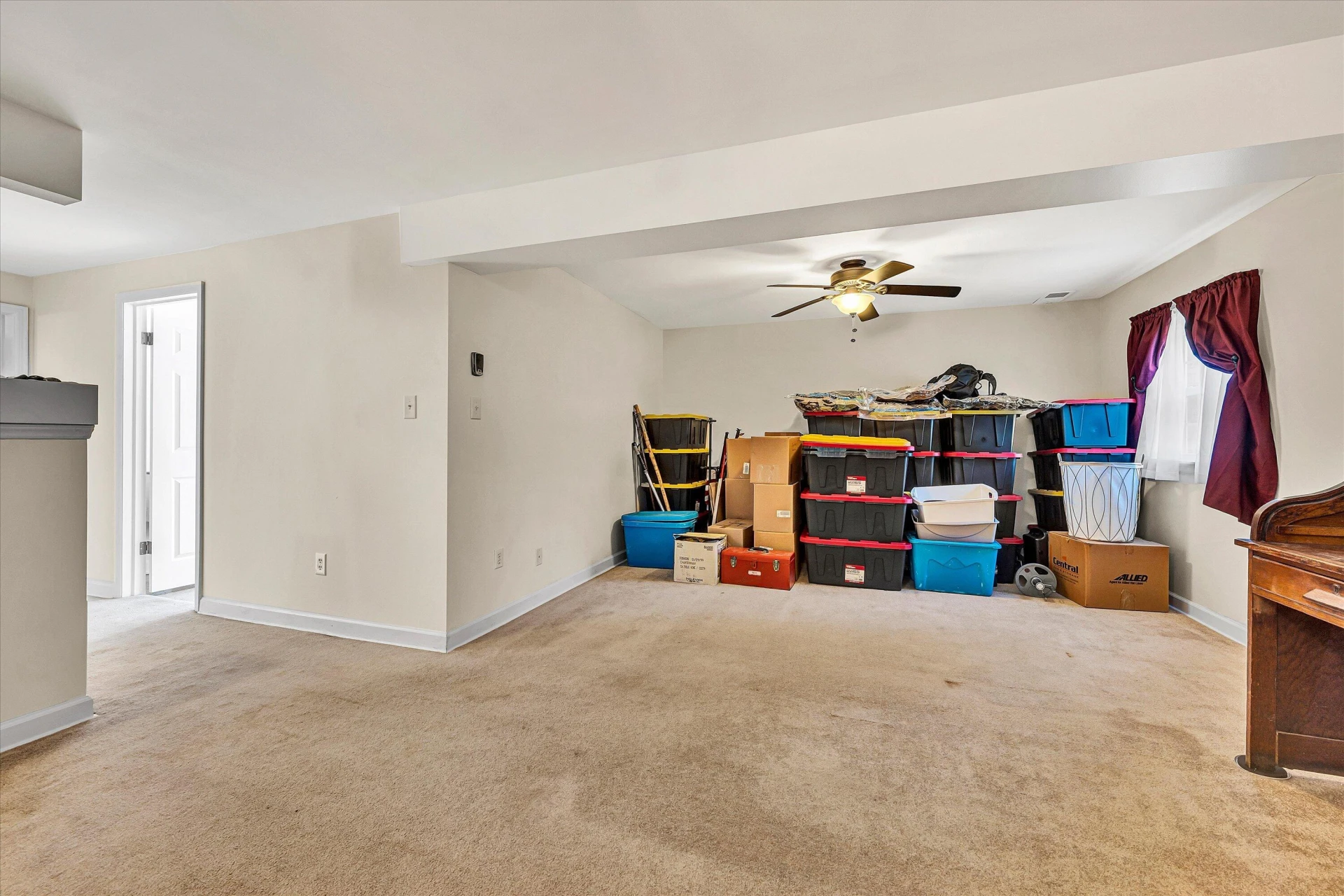 6427 N Barrens RD - Photo 24