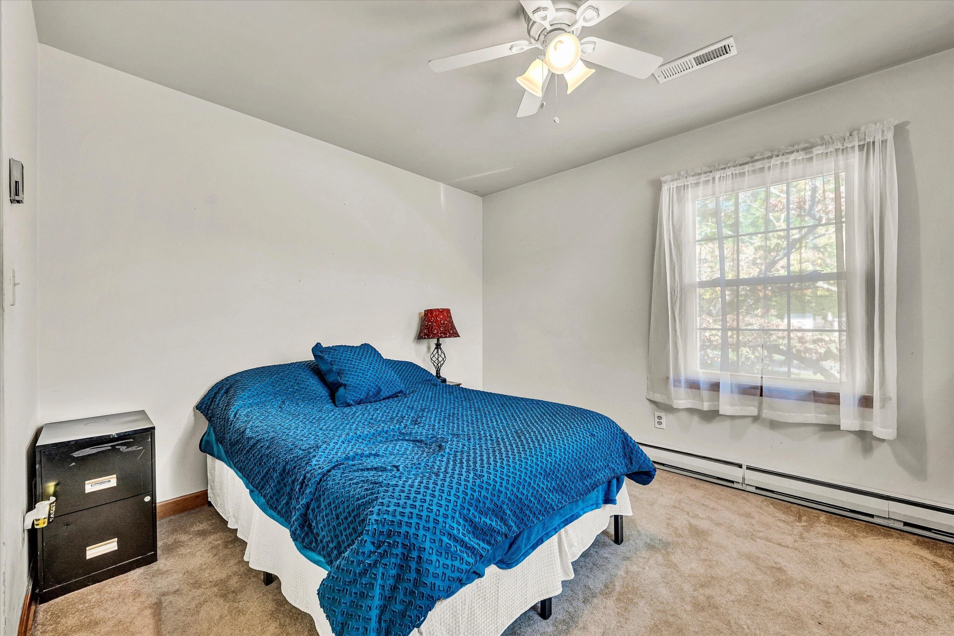 6427 N Barrens RD - Photo 25