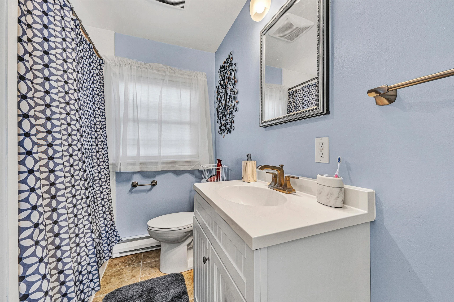 6427 N Barrens RD - Photo 26