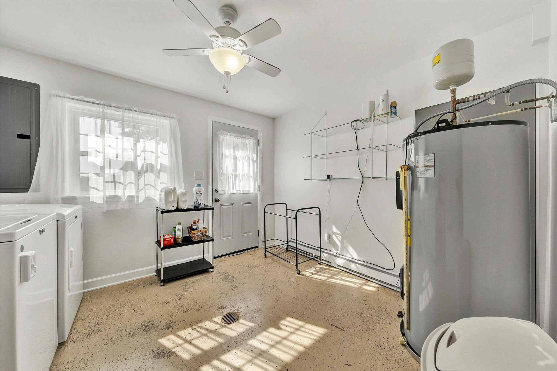 6427 N Barrens RD - Photo 27