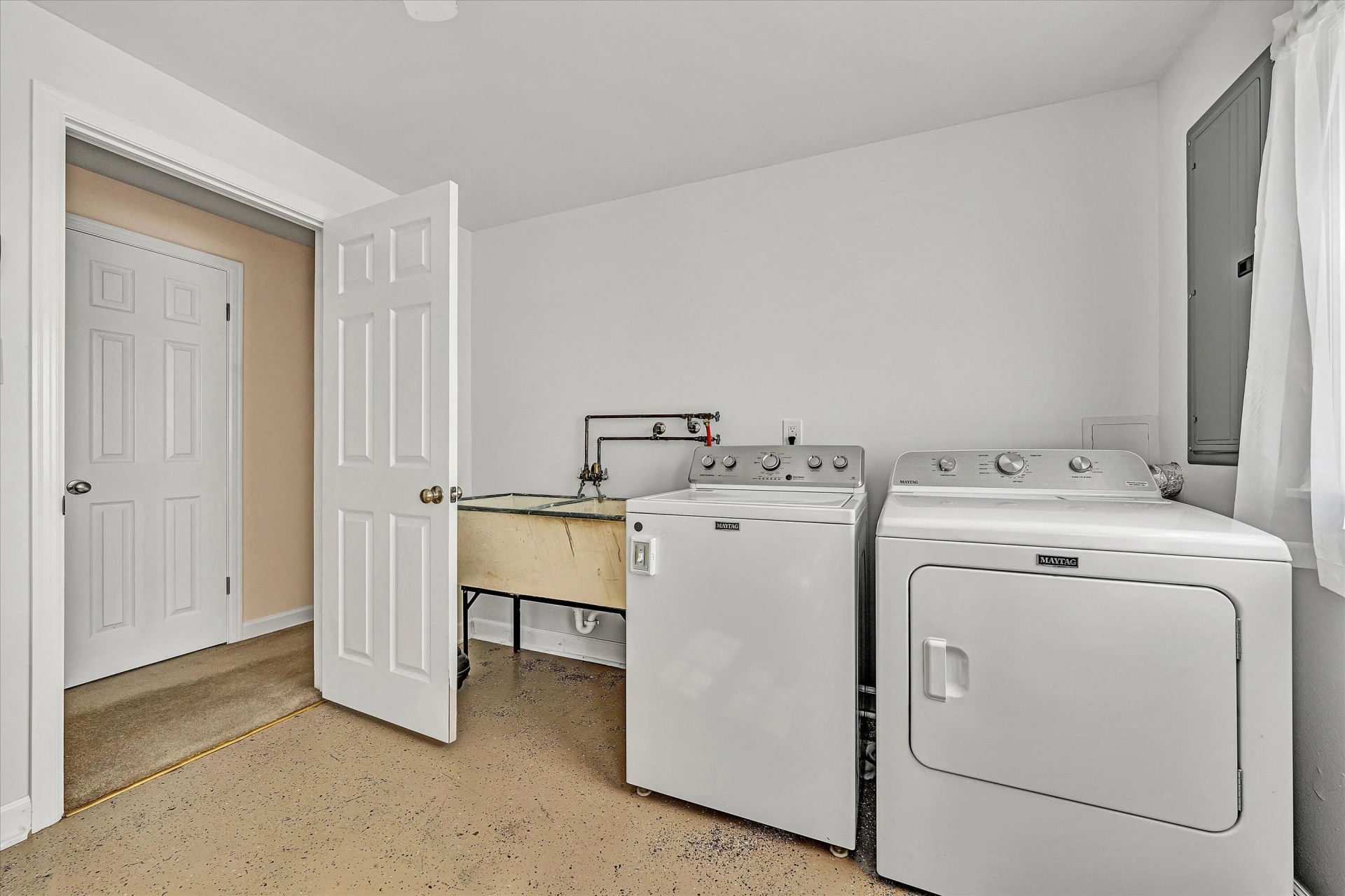 6427 N Barrens RD - Photo 28