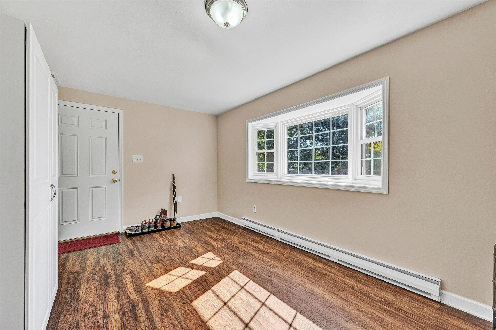 6427 N Barrens RD - Photo 29