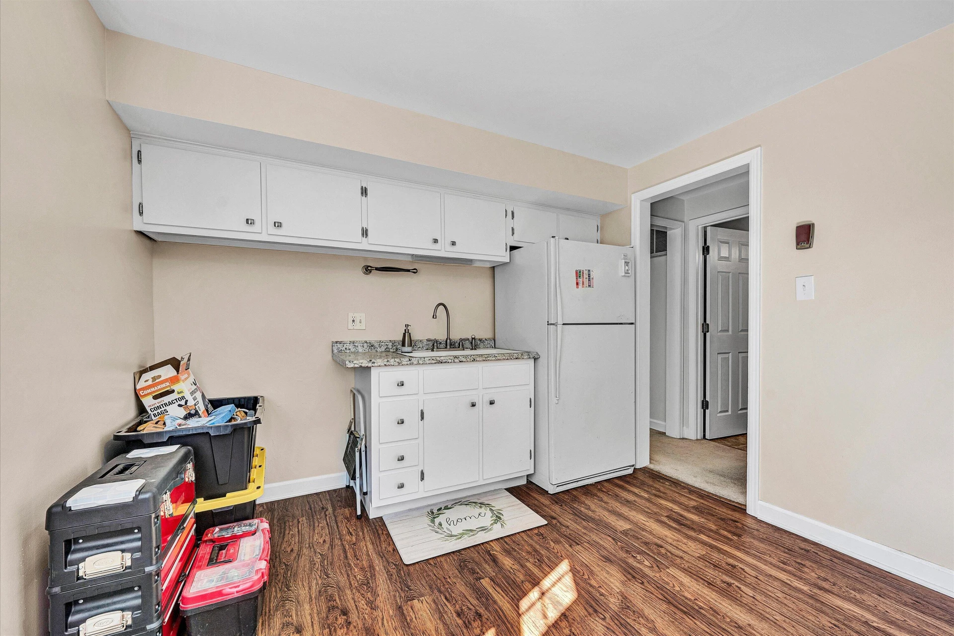 6427 N Barrens RD - Photo 30