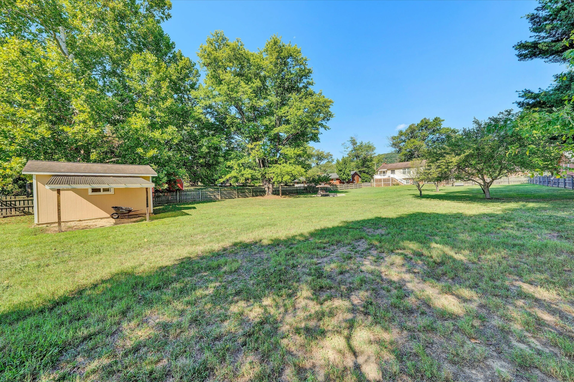 6427 N Barrens RD - Photo 31