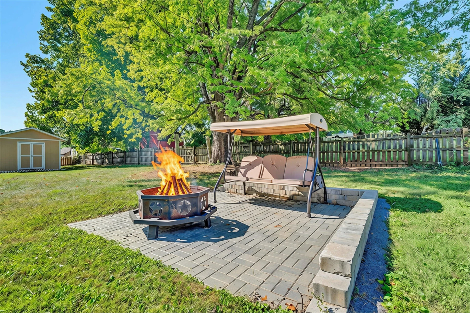6427 N Barrens RD - Photo 33